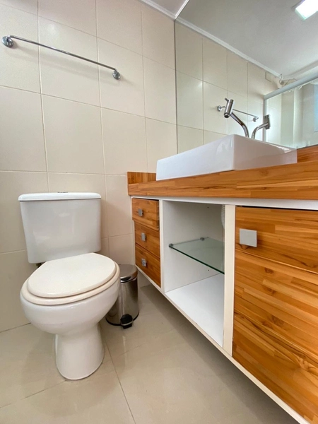 Apartamento Triplex com 5 dormitórios, Zona Nova/Capão da Canoa: 38ª foto da galeria de imagens do imóvel
