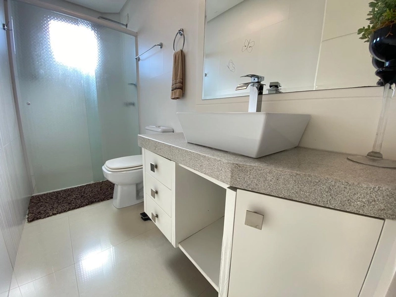 Apartamento Triplex com 5 dormitórios, Zona Nova/Capão da Canoa: 9ª foto da galeria de imagens do imóvel