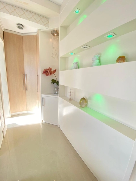 Apartamento Triplex com 5 dormitórios, Zona Nova/Capão da Canoa: 30ª foto da galeria de imagens do imóvel