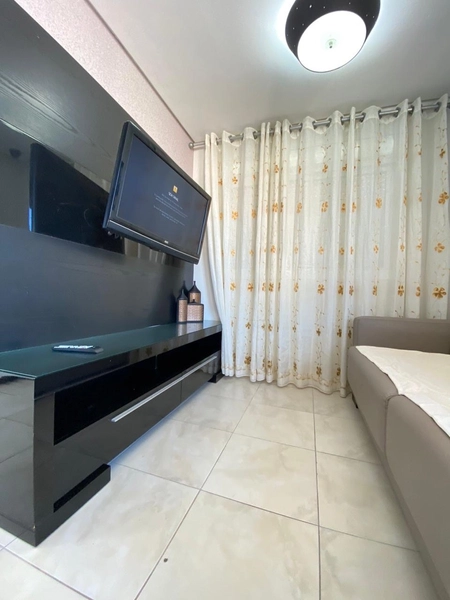 Apartamento Triplex com 5 dormitórios, Zona Nova/Capão da Canoa: 12ª foto da galeria de imagens do imóvel