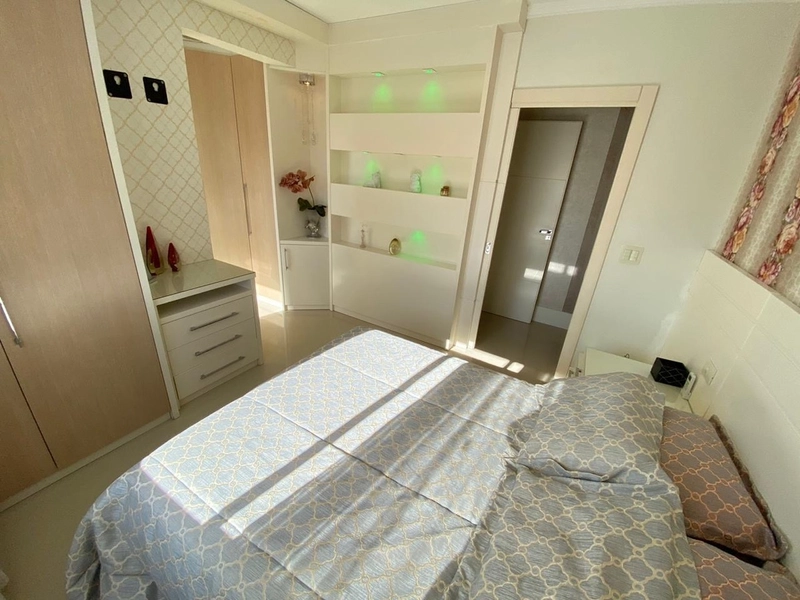 Apartamento Triplex com 5 dormitórios, Zona Nova/Capão da Canoa: 47ª foto da galeria de imagens do imóvel