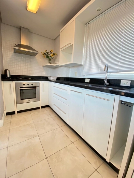 Apartamento Triplex com 5 dormitórios, Zona Nova/Capão da Canoa: 42ª foto da galeria de imagens do imóvel
