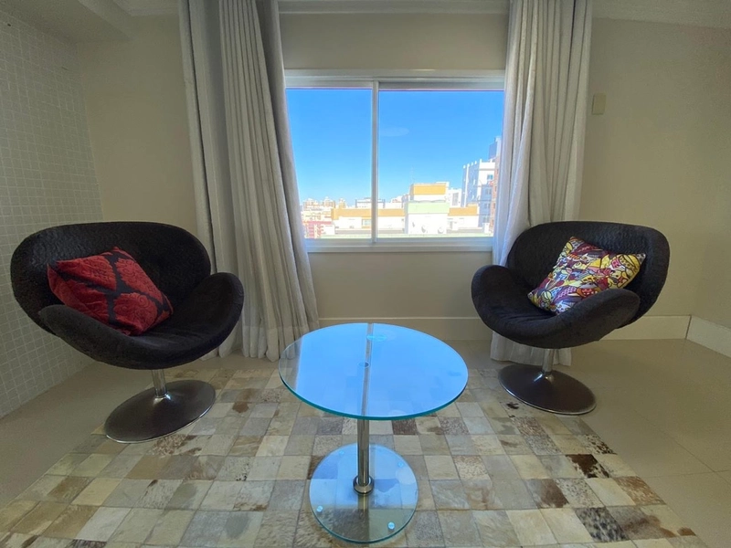 Apartamento Triplex com 5 dormitórios, Zona Nova/Capão da Canoa: 23ª foto da galeria de imagens do imóvel