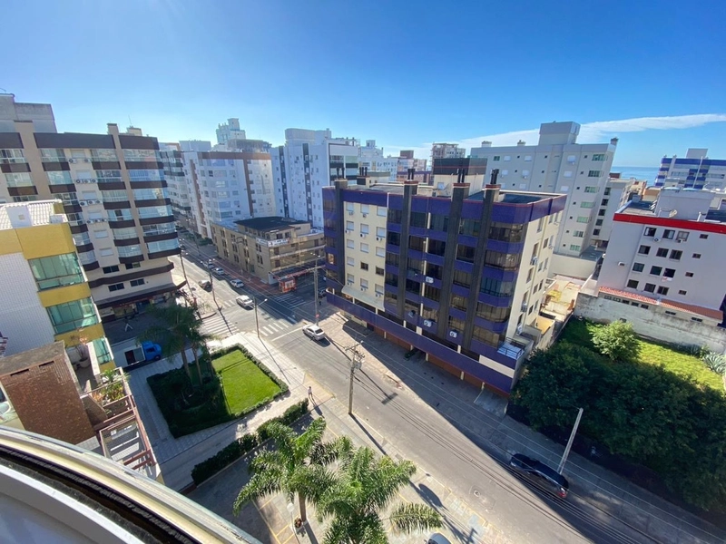 Apartamento Triplex com 5 dormitórios, Zona Nova/Capão da Canoa: 49ª foto da galeria de imagens do imóvel