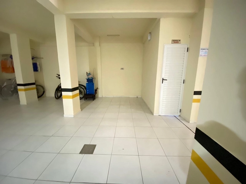 Apartamento Triplex com 5 dormitórios, Zona Nova/Capão da Canoa: 36ª foto da galeria de imagens do imóvel