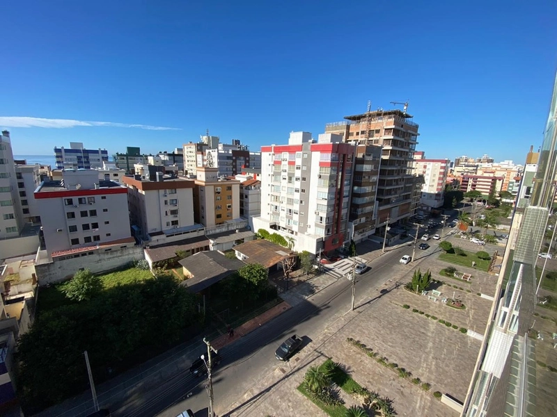 Apartamento Triplex com 5 dormitórios, Zona Nova/Capão da Canoa: 27ª foto da galeria de imagens do imóvel