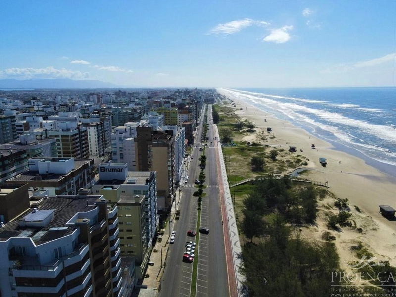 O MELHOR PRÉDIO À BEIRA MAR DE CAPÃO DA CANOA.: 18ª foto da galeria de imagens do imóvel