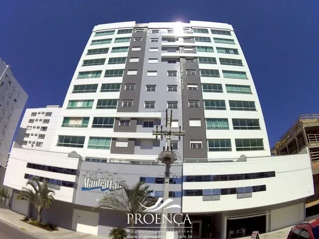 Apartamento de 3dormitórios, Zona Nova, Capão da Canoa.: 2ª foto da galeria de imagens do imóvel