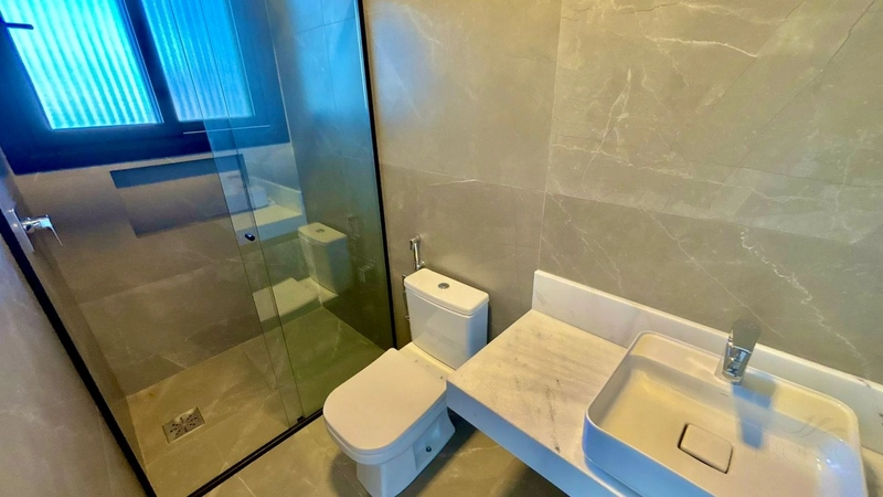 Casa em Condomínio Fechado em Xangri-Lá Amare Home Resort!: 31ª foto da galeria de imagens do imóvel