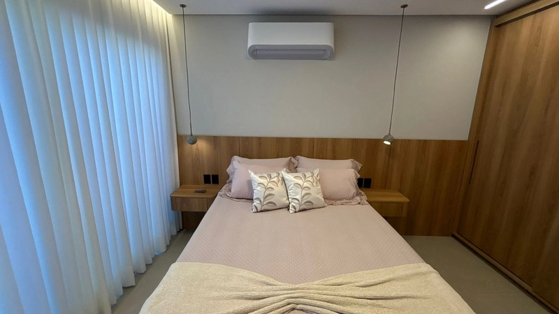 Casa em Condomínio Fechado em Xangri-Lá Amare Home Resort!: 30ª foto da galeria de imagens do imóvel