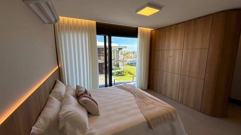 Casa em Condomínio Fechado em Xangri-Lá Amare Home Resort!: 25ª foto da galeria de imagens do imóvel