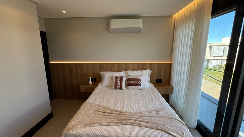 Casa em Condomínio Fechado em Xangri-Lá Amare Home Resort!: 29ª foto da galeria de imagens do imóvel