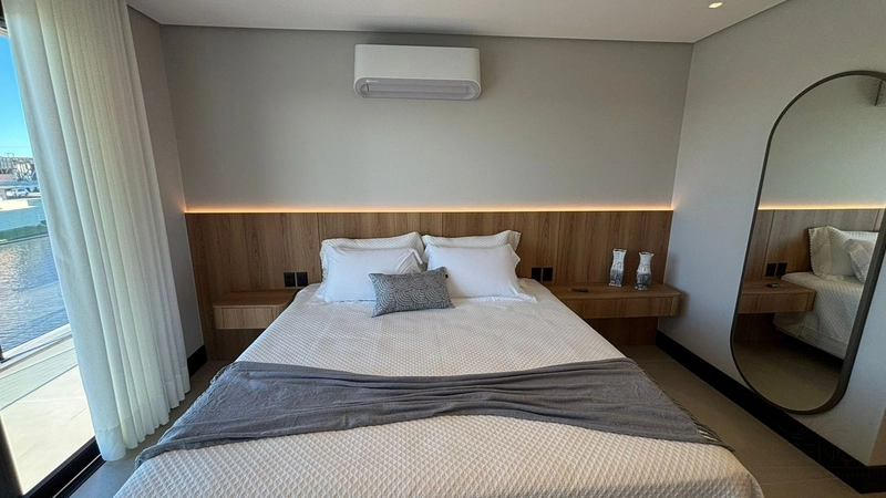 Casa em Condomínio Fechado em Xangri-Lá Amare Home Resort!: 20ª foto da galeria de imagens do imóvel