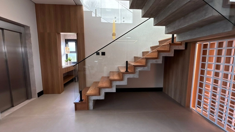 Casa em Condomínio Fechado em Xangri-Lá Amare Home Resort!: 13ª foto da galeria de imagens do imóvel
