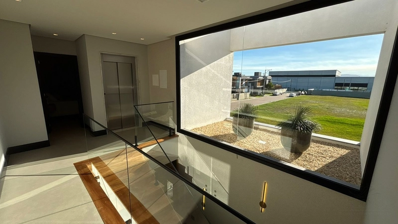 Casa em Condomínio Fechado em Xangri-Lá Amare Home Resort!: 17ª foto da galeria de imagens do imóvel
