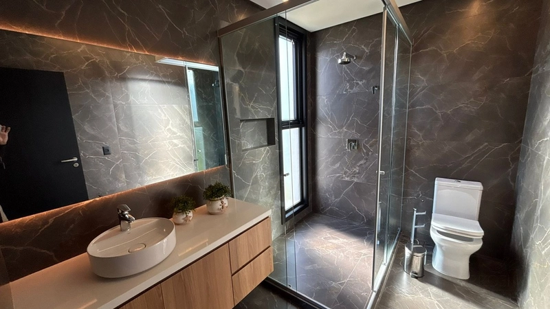 Casa em Condomínio Fechado em Xangri-Lá Amare Home Resort!: 36ª foto da galeria de imagens do imóvel