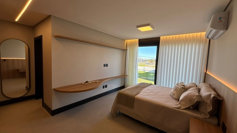 Casa em Condomínio Fechado em Xangri-Lá Amare Home Resort!: 18ª foto da galeria de imagens do imóvel