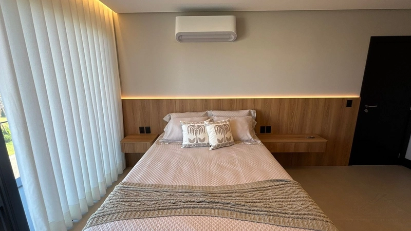 Casa em Condomínio Fechado em Xangri-Lá Amare Home Resort!: 42ª foto da galeria de imagens do imóvel