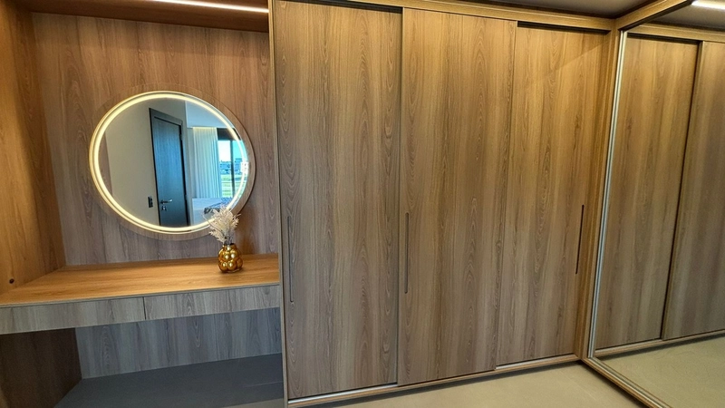 Casa em Condomínio Fechado em Xangri-Lá Amare Home Resort!: 14ª foto da galeria de imagens do imóvel