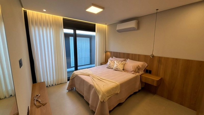 Casa em Condomínio Fechado em Xangri-Lá Amare Home Resort!: 28ª foto da galeria de imagens do imóvel