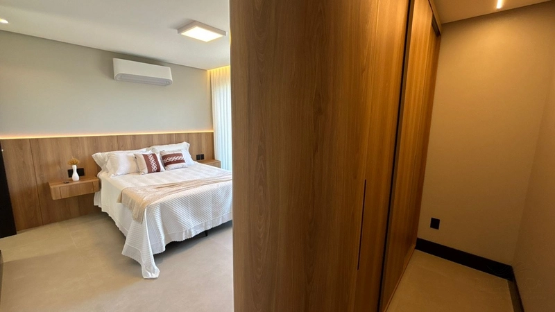 Casa em Condomínio Fechado em Xangri-Lá Amare Home Resort!: 26ª foto da galeria de imagens do imóvel