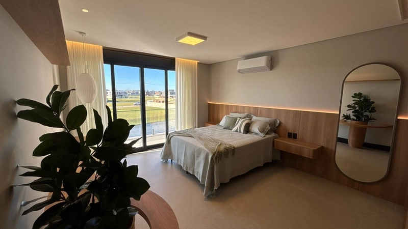 Casa em Condomínio Fechado em Xangri-Lá Amare Home Resort!: 22ª foto da galeria de imagens do imóvel