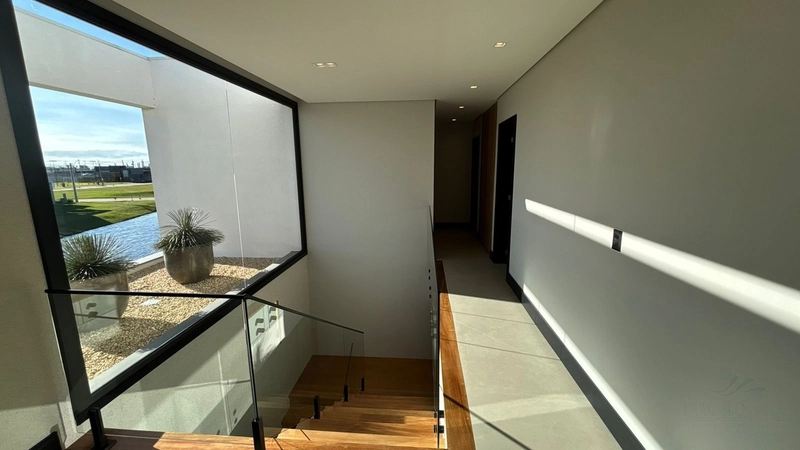 Casa em Condomínio Fechado em Xangri-Lá Amare Home Resort!: 16ª foto da galeria de imagens do imóvel