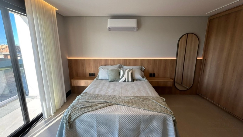 Casa em Condomínio Fechado em Xangri-Lá Amare Home Resort!: 23ª foto da galeria de imagens do imóvel