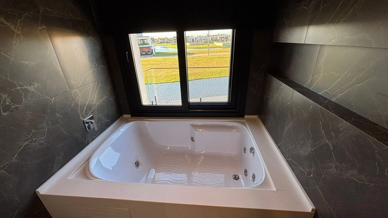 Casa em Condomínio Fechado em Xangri-Lá Amare Home Resort!: 35ª foto da galeria de imagens do imóvel