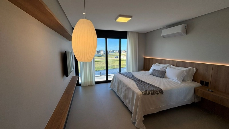 Casa em Condomínio Fechado em Xangri-Lá Amare Home Resort!: 33ª foto da galeria de imagens do imóvel