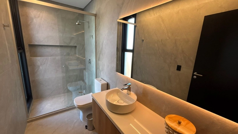 Casa em Condomínio Fechado em Xangri-Lá Amare Home Resort!: 19ª foto da galeria de imagens do imóvel