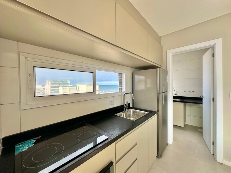 Apartamento de 3 Dormitórios Mobiliado: 22ª foto da galeria de imagens do imóvel