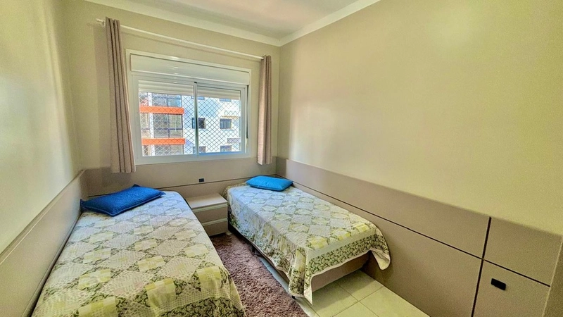 Apartamento 03 dormitórios Vista Mar em Capão da Canoa: 18ª foto da galeria de imagens do imóvel