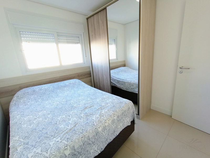 Apartamento de 2 dormitórios, Navegantes, Capão da Canoa: 9ª foto da galeria de imagens do imóvel