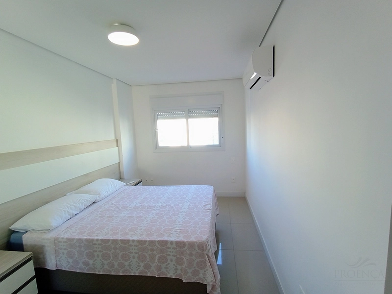 Apartamento de 2 dormitórios, Navegantes, Capão da Canoa: 12ª foto da galeria de imagens do imóvel