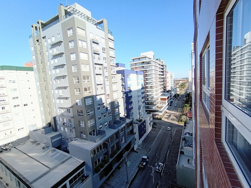 Apartamento de 2 dormitórios, Navegantes, Capão da Canoa: 7ª foto da galeria de imagens do imóvel