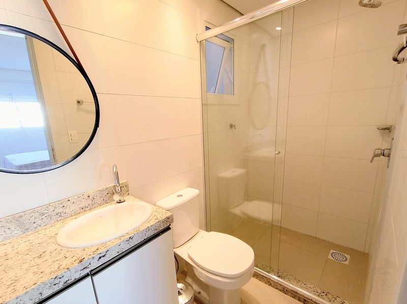 Apartamento de 2 dormitórios, Navegantes, Capão da Canoa: 14ª foto da galeria de imagens do imóvel