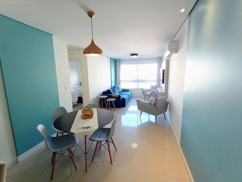 Apartamento de 2 dormitórios, Navegantes, Capão da Canoa: 2ª foto da galeria de imagens do imóvel