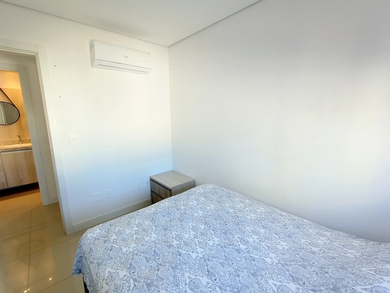 Apartamento de 2 dormitórios, Navegantes, Capão da Canoa: 11ª foto da galeria de imagens do imóvel