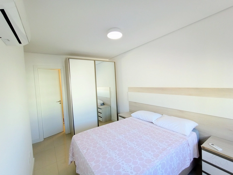 Apartamento de 2 dormitórios, Navegantes, Capão da Canoa: 13ª foto da galeria de imagens do imóvel