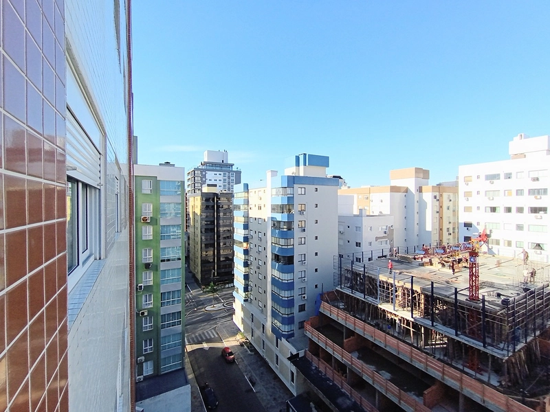Apartamento de 2 dormitórios, Navegantes, Capão da Canoa: 8ª foto da galeria de imagens do imóvel