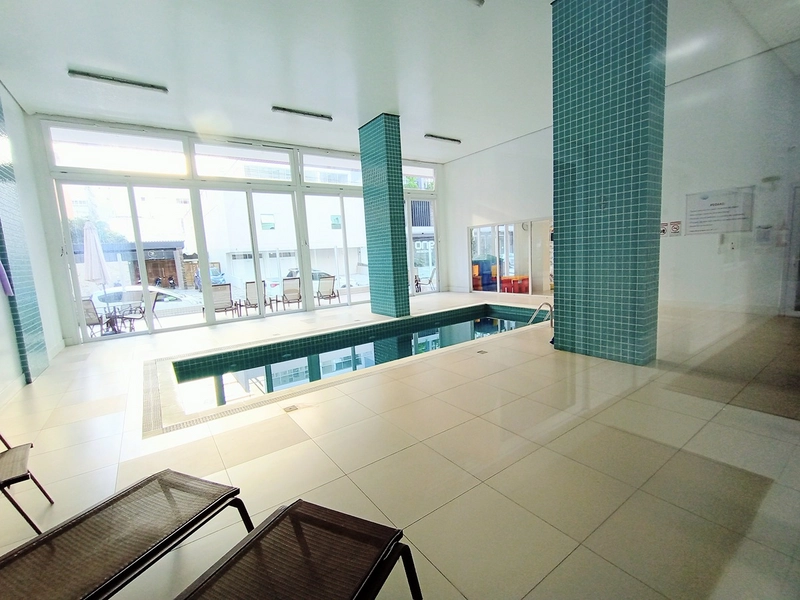 Apartamento de 2 dormitórios, Navegantes, Capão da Canoa: 16ª foto da galeria de imagens do imóvel