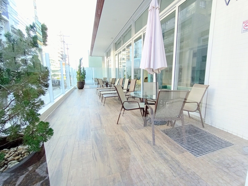 Apartamento de 2 dormitórios, Navegantes, Capão da Canoa: 18ª foto da galeria de imagens do imóvel