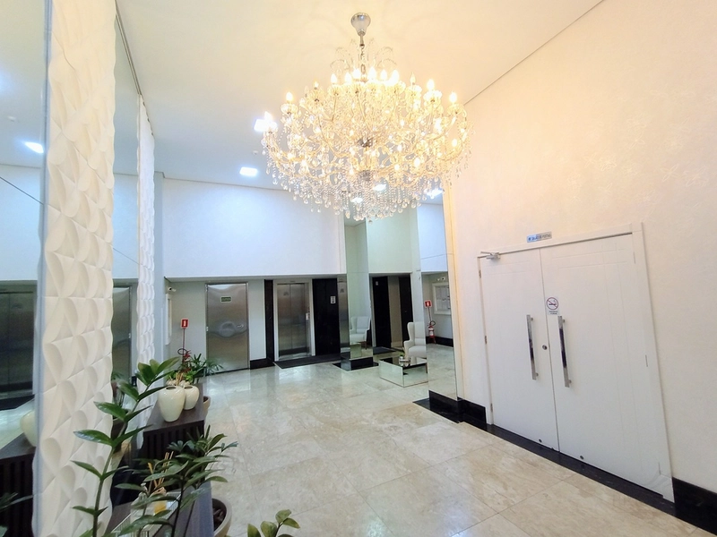 Apartamento de 2 dormitórios, Navegantes, Capão da Canoa: 17ª foto da galeria de imagens do imóvel