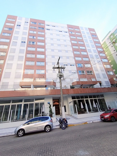 Apartamento de 2 dormitórios, Navegantes, Capão da Canoa: 19ª foto da galeria de imagens do imóvel