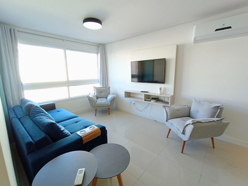 Apartamento de 2 dormitórios, Navegantes, Capão da Canoa: 6ª foto da galeria de imagens do imóvel