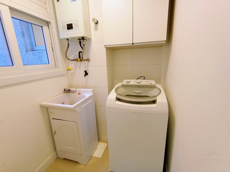 Apartamento de 2 dormitórios, Navegantes, Capão da Canoa: 5ª foto da galeria de imagens do imóvel