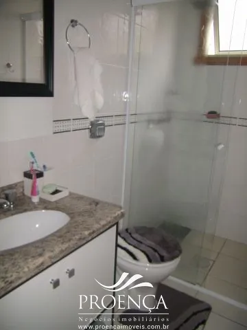 Excelente apartamento Padrão 3 dormitórios sendo uma suíte: 1ª foto da galeria de imagens do imóvel