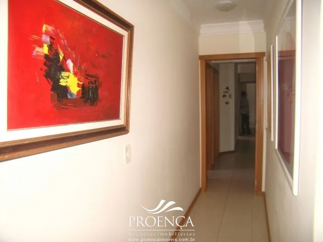 Excelente apartamento Padrão 3 dormitórios sendo uma suíte: 3ª foto da galeria de imagens do imóvel