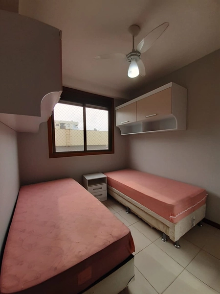 Apartamento na Av.  Rudá em Capão da Canoa: 9ª foto da galeria de imagens do imóvel